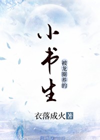 清穿之富察皇后