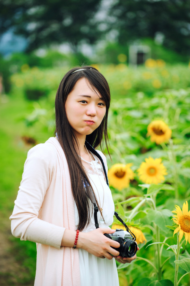 和顶流离婚后